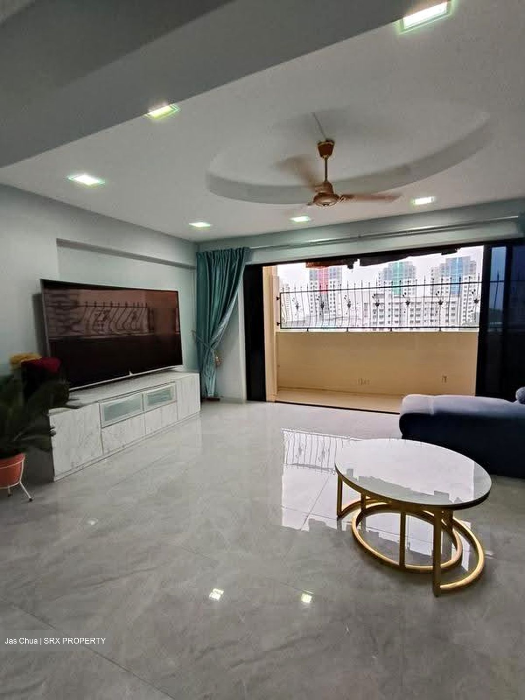 Blk 216 Jurong East Street 21 (Jurong East), HDB Executive #632509061